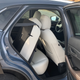 Image for article titled The 2020 Mazda CX-30 Feels Like A Lower-Budget Porsche Macan